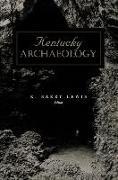 Kentucky Archaeology