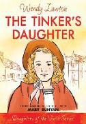 The Tinker's Daughter