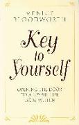 Key to Yourself