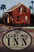 The Lucky Dog Inn