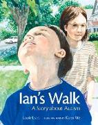 Ian's Walk