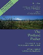 The Portland Psalter Book Two
