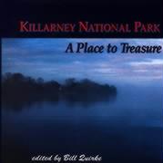 Killarney National Park: A Place to Treasure