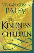 Kindness of Children (Revised)
