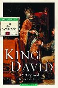 King David