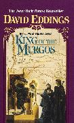 King of the Murgos