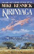 Kirinyaga