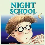 Night School