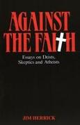 Against the Faith