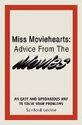 Miss Moviehearts