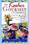 Kosher Gourmet