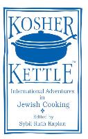 Kosher Kettle