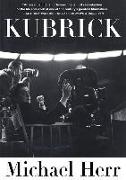 Kubrick