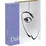 Salvador Dalí, obra completa Vol. II: textos autobiográficos 2