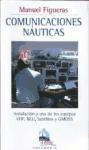 Comunicaciones náuticas