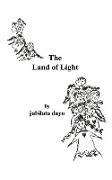 The Land of Light