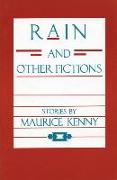 Rain and Other Fictions