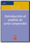 Introducción al análisis de series temporales