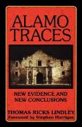 Alamo Traces