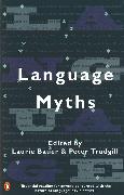 Language Myths