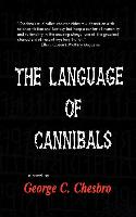 The Language of Cannibals