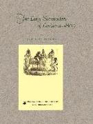The Large Slaveholders of Louisiana-1860