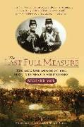 The Last Full Measure