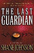 The Last Guardian