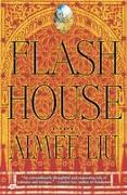 Flash House