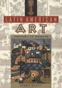 Latin American Art