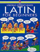 Latin for Beginners