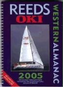 Reeds Oki Western Almanac