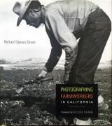 Photographing Farmworkers