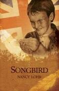 Songbird