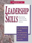 Leadership Skills