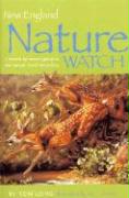 New England Nature Watch