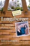 Longaberger