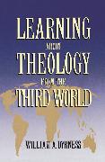 Learning about Theology from the Third World