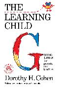 The Learning Child