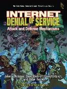 Internet Denial of Service