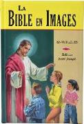 Bible En Images