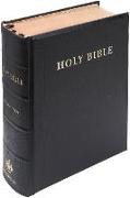 Lectern Bible-KJV