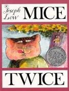 Mice Twice