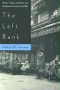 The Left Bank