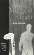 The Legend of Light: Volume 1995