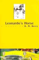 Leonardo's Horse