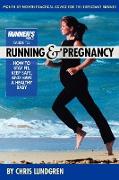 Runner's World Guide to Running and Pregnancy