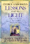 George Anderson's Lessons from the Light