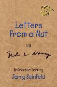 Letters from a Nut