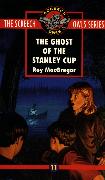 The Ghost of the Stanley Cup (#11)